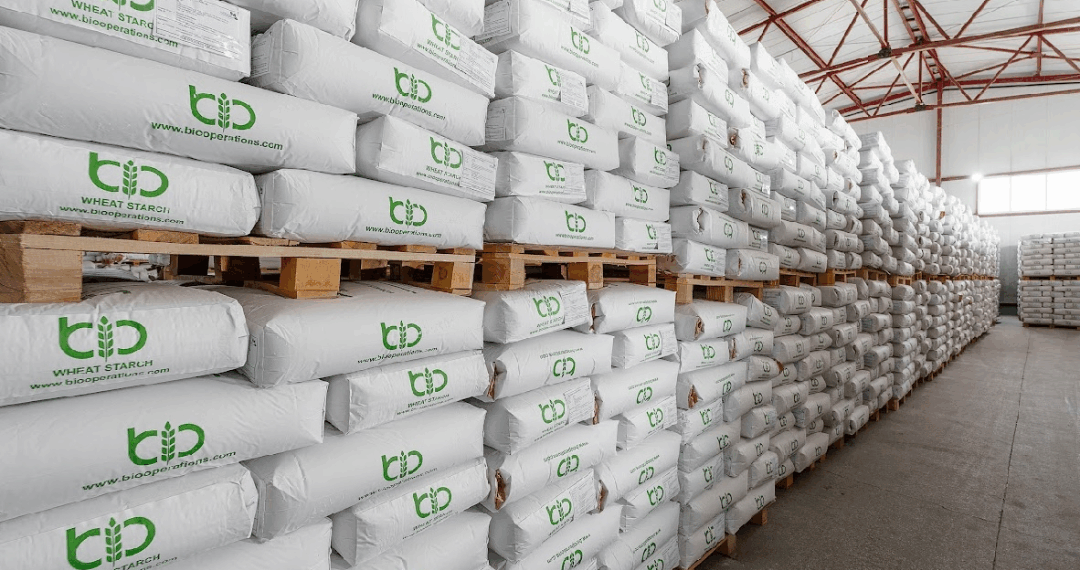 Минсельхоз: Казахстан наращивает экспорт продукции глубокой переработки пшеницы