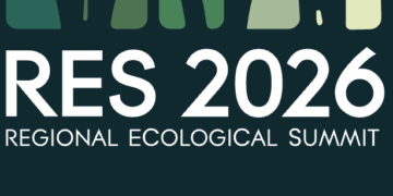 Казахстан в апреле 2026 года примет Региональный экологический саммит