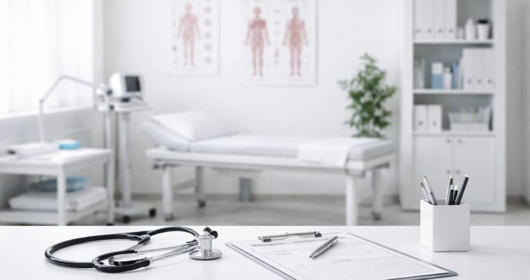 Минздрав РК: Республиканский орфанный центр продолжит работу, сменив дислокацию