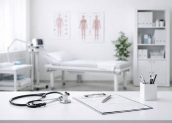 Минздрав РК: Республиканский орфанный центр продолжит работу, сменив дислокацию