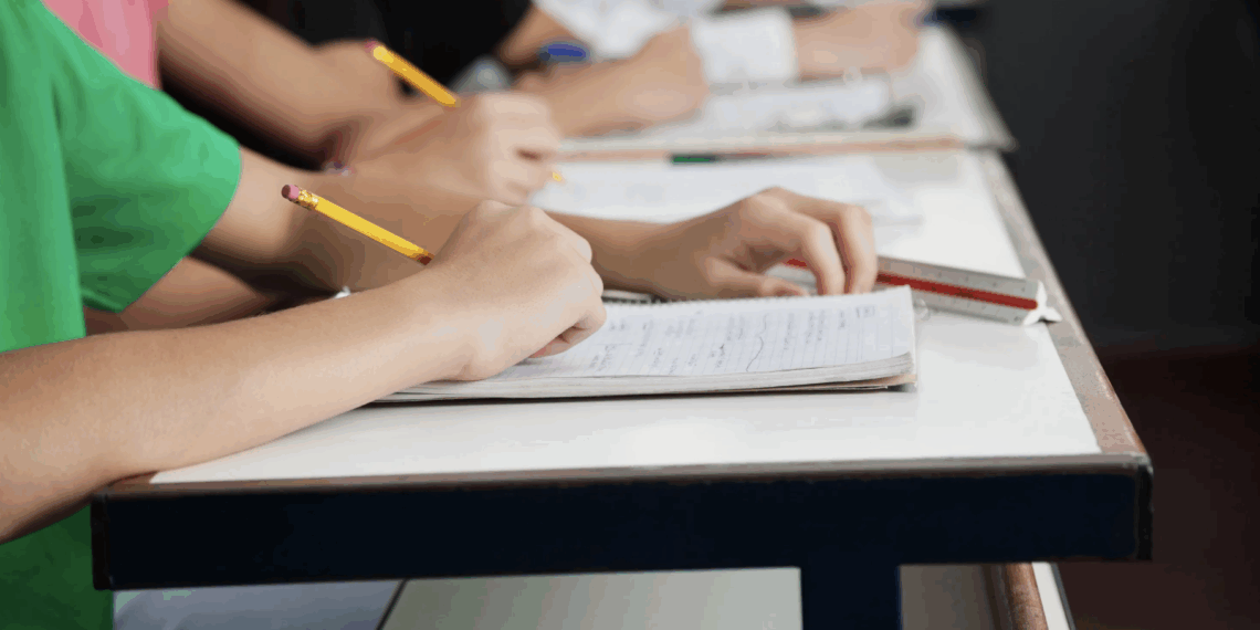 Алматы примет Международную Жаутыковскую олимпиаду по математике, физике и информатике IZhO-2026