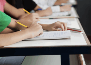 Алматы примет Международную Жаутыковскую олимпиаду по математике, физике и информатике IZhO-2026