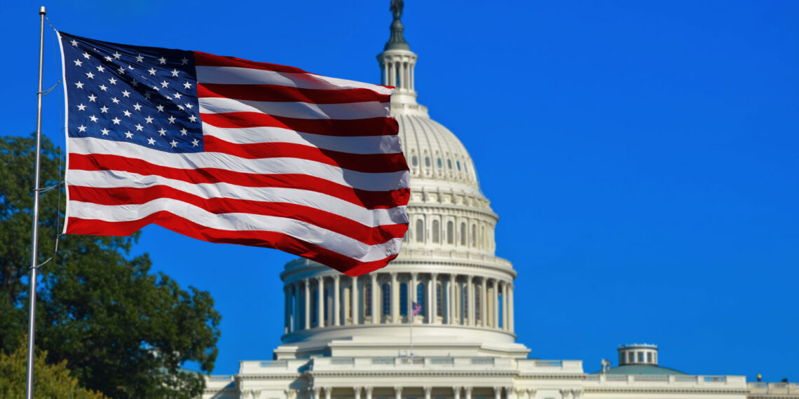 Зачем США сворачивают участие в более чем 60 международных организациях? 