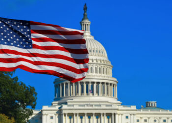 Зачем США сворачивают участие в более чем 60 международных организациях? 