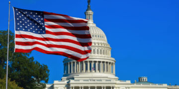 Зачем США сворачивают участие в более чем 60 международных организациях? 