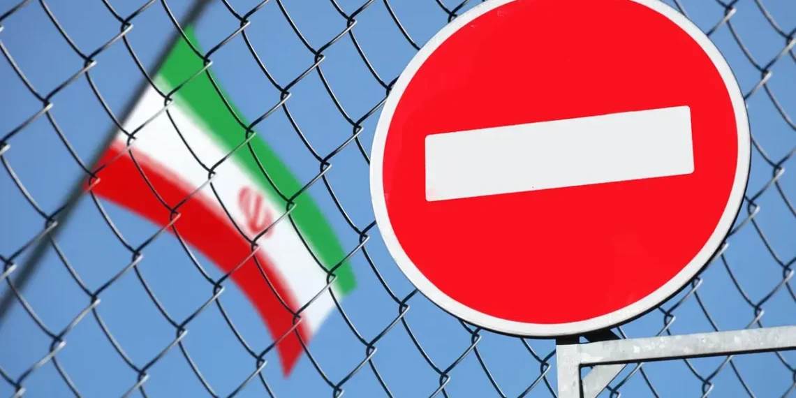 Угроза Трампа пошлинами на торговлю с Ираном: каковы риски для Казахстана?