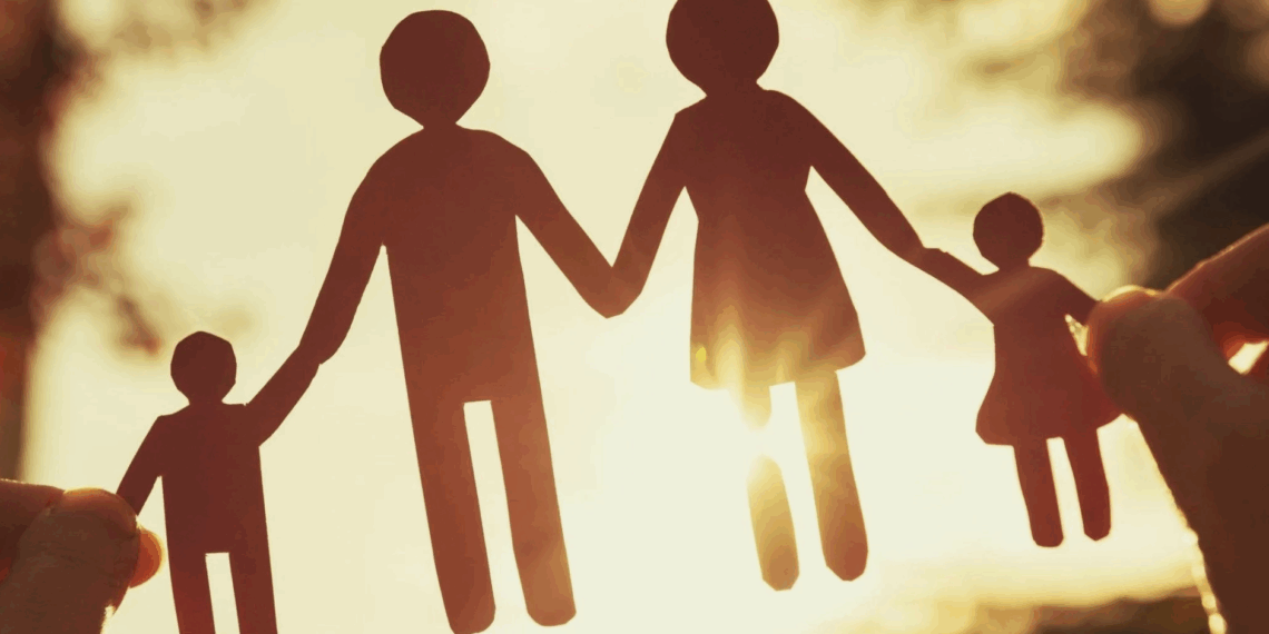 В РК вдвое сократилось число воспитанников в организациях для детей-сирот