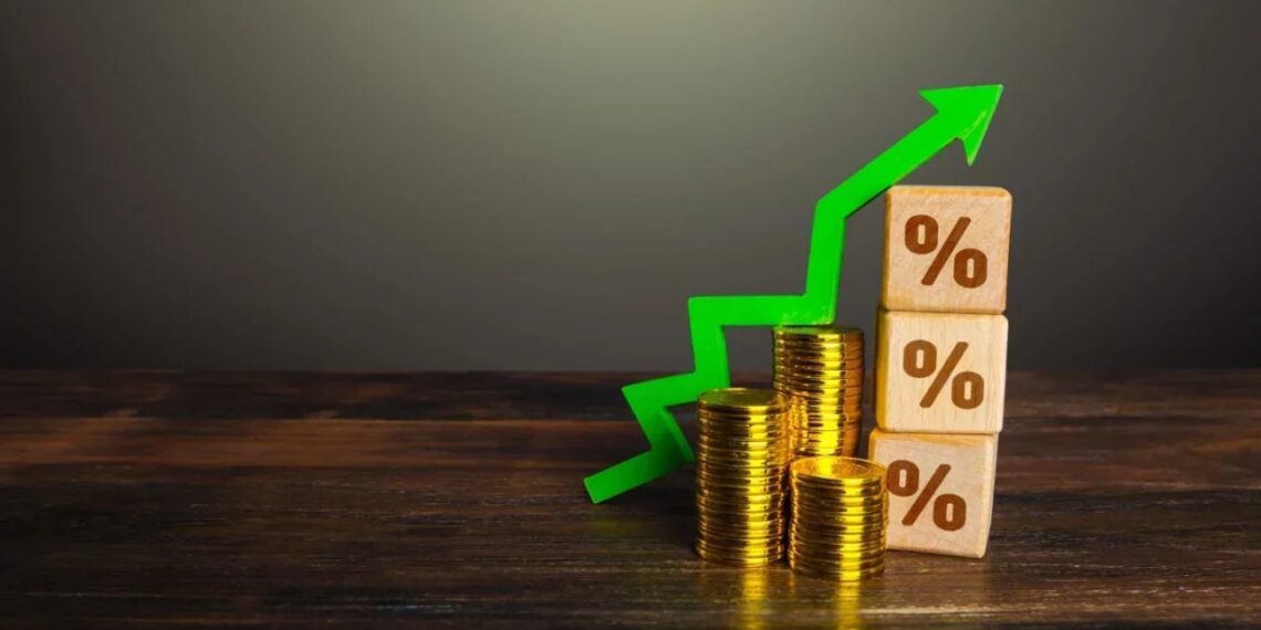 Глобальная экономика 2026-2027: хрупкий рост в ожидании новой реальности