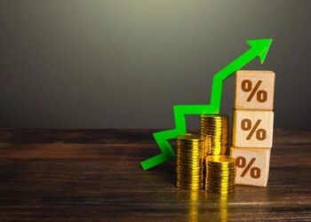 Глобальная экономика 2026-2027: хрупкий рост в ожидании новой реальности