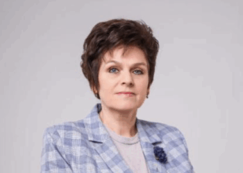 Минпросвещения РК: учитель химии из Алматы вошла в число лучших педагогов мира