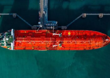 В Минэнерго РК подтвердили информацию об атаке БПЛА на танкеры вблизи терминала КТК