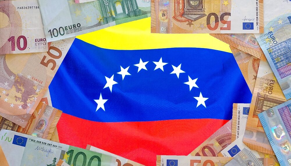 Как события в Венесуэле отразятся на мировой экономике и на Казахстане