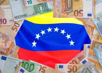 Как события в Венесуэле отразятся на мировой экономике и на Казахстане
