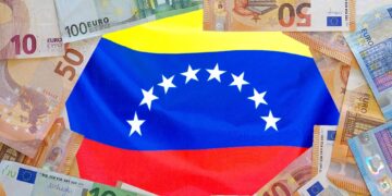 Как события в Венесуэле отразятся на мировой экономике и на Казахстане