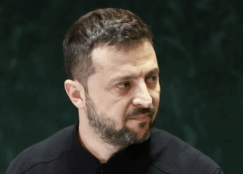 Зеленский связал задержку поставок ракет для ПВО с несвоевременной оплатой европейских союзников Киева