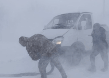 За прошедшие семь суток спасатели МЧС РК спасли и эвакуировали 96 человек