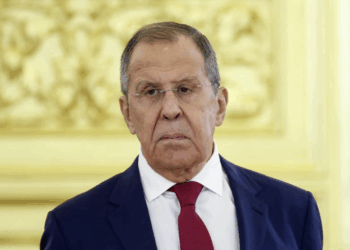 В МИД России заявили об отсутствии планов нападения на Европу и выразили готовность дать военный ответ