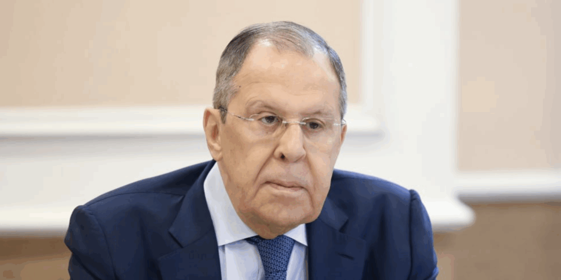 В МИД России назвали режим в Киеве главным препятствием на пути к миру