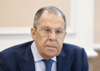 В МИД России назвали режим в Киеве главным препятствием на пути к миру