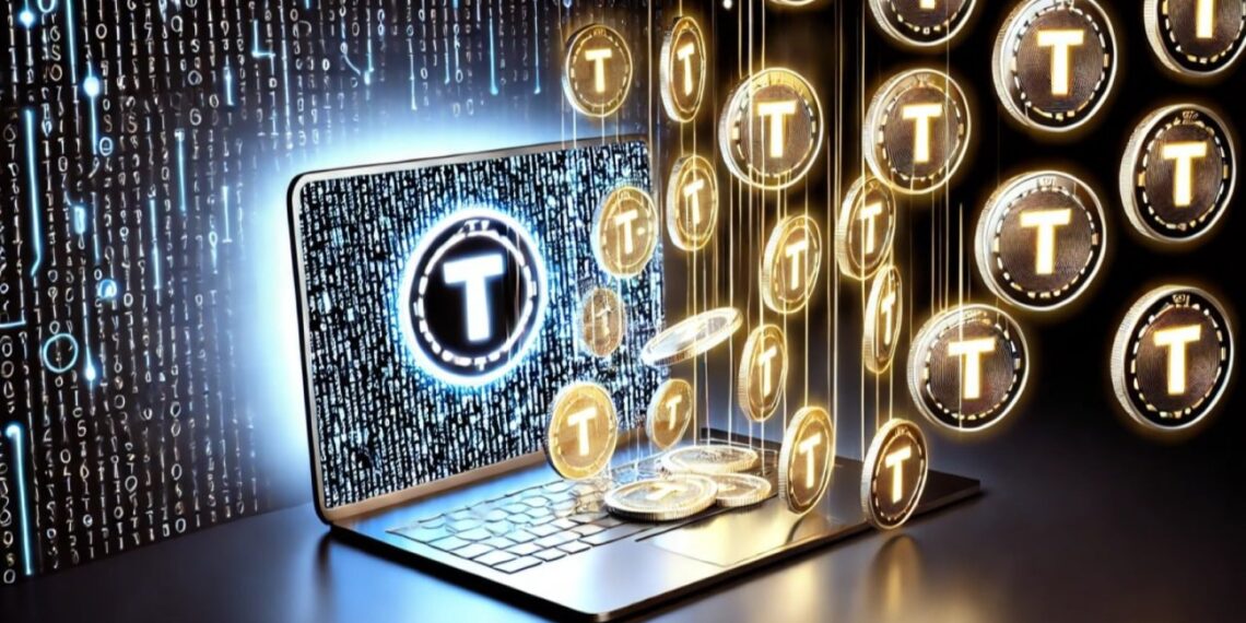 Финансовая инженерия: как цифровой тенге меняет бюджетную дисциплину