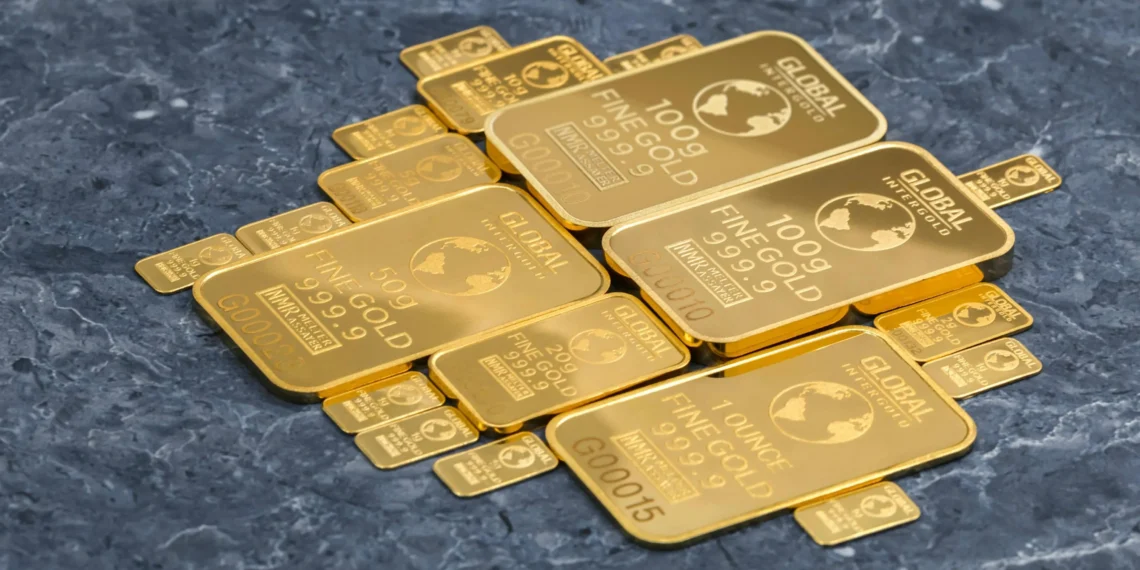 Золотой треугольник Казахстана: Алматы, Астана, Шымкент