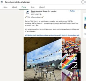 Глава «Ураниум Уан QAZ» Башакова спонсирует ЛГБТ-мероприятия в Лондоне