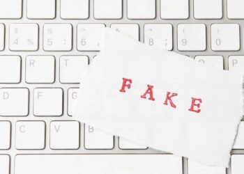 Кто и зачем пугает казахстанцев отменой отпусков и запретом экспорта?