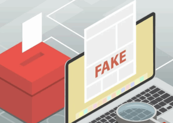 Накануне референдума о поправках в Основной закон РК в сети множатся фейки о выборах