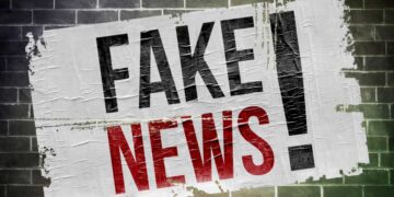 Игра с реальностью: как дезинформация проникает в социальную сферу и криминальную хронику