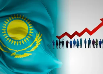 Граждане Казахстана в преддверии референдума демонстрируют высокий уровень поддержки и осведомленности