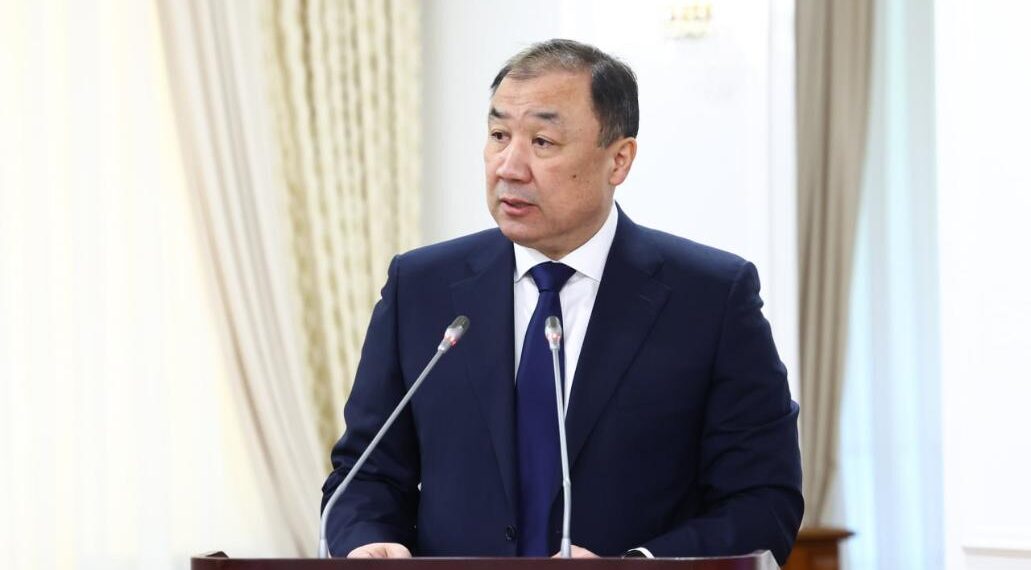 В автодорожной отрасли Казахстана за три года планируется реализовать проекты на 4,6 трлн тенге