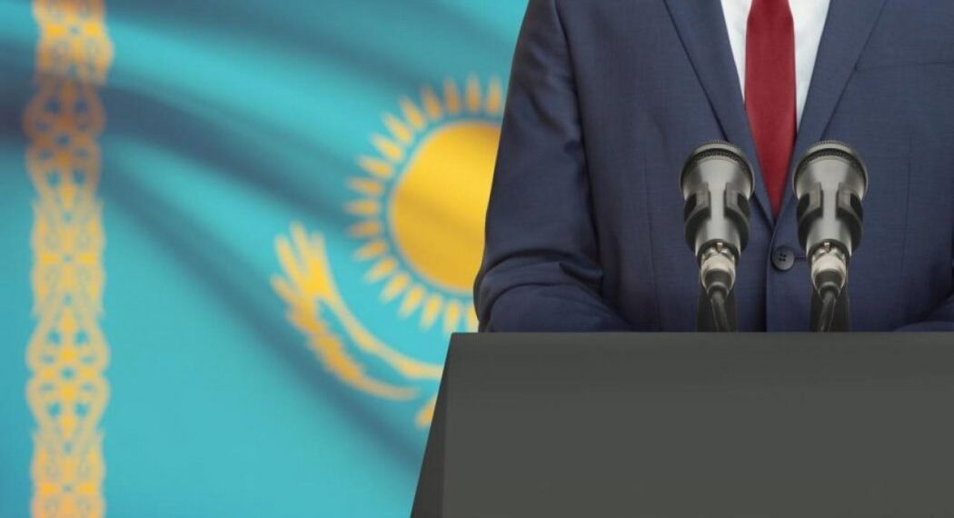 Ближневосточный кризис и многовекторность Астаны: позиция Казахстана в эпоху турбулентности