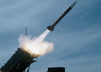 The New York Times: вооруженный конфликт на Ближнем Востоке оставляет Киев без ракет для ПВО