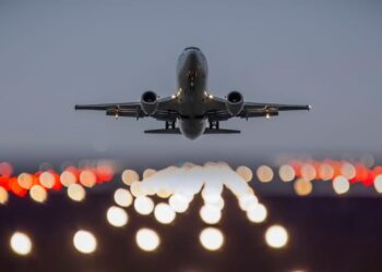 Минтранспорта РК: продолжается вывоз граждан Казахстана из стран Ближнего Востока