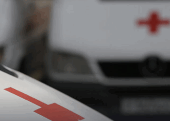 ВСУ совершили террористическую атаку на медучреждение в ДНР