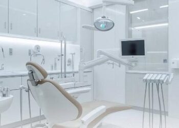 Минздрав РК проверил почти 400 стоматологий, 56 клиник добровольно сдали лицензии