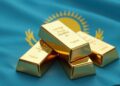 Как Казахстан укрепляет финансовый суверенитет в эпоху неопределенности