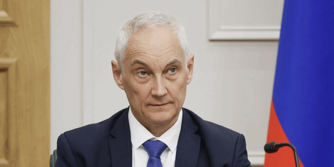 Глава Минобороны России принял участие в совещании министров внешнеполитических ведомств стран ШОС