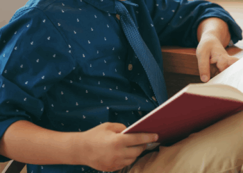 Школы Экибастуза в преддверии Национального дня книги изменили привычный формат работы