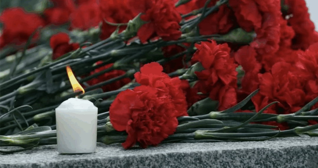 Нужен ли Казахстану свой День памяти жертв геноцида советского народа