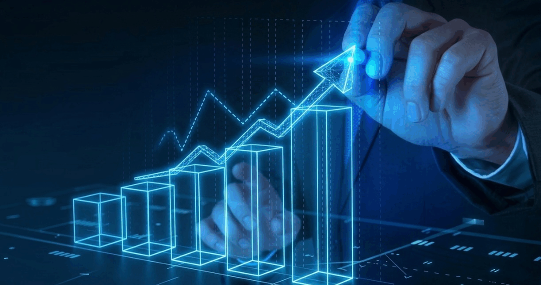 Подушевой ВВП как зеркало успеха: Казахстан лидирует в СНГ и Центральной Азии