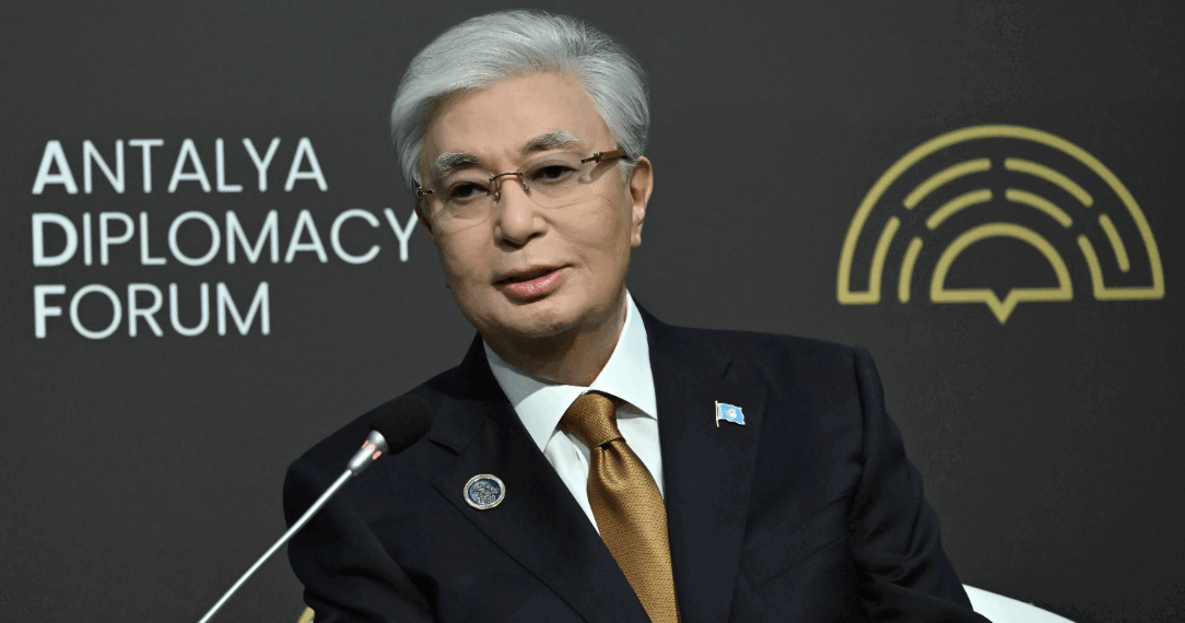 Мудрость паузы: почему стратегическая сдержанность важнее политической активности