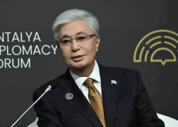 Мудрость паузы: почему стратегическая сдержанность важнее политической активности