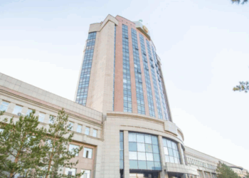 В МВД Казахстана предупредили граждан об ответственности за ложные сообщения об актах терроризма