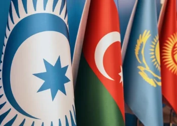 Центральная Азия между Россией и Турцией: почему важно сделать правильный стратегический выбор