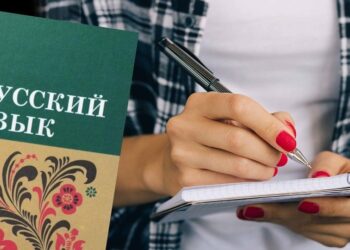 Русский язык и стабильность: почему Центральная Азия не может позволить себе языковую дискриминацию