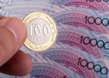 Как финансовая грамотность управляет инфляционными ожиданиями