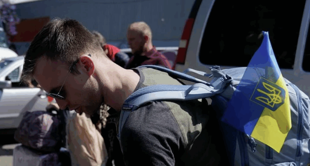 The Times: Ирландия планирует за год завершить программу поддержки украинских беженцев