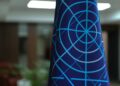 В Восточно-Казахстанской области пресечена преступная схема выписки фиктивных счетов-фактур
