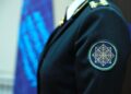 АФМ пресекло деятельность финпирамиды «ENVIDA AI», охватившей шесть регионов Казахстана